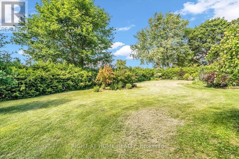 1320 King Street — photo 11 of 40