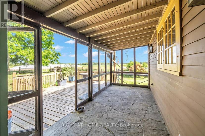 1320 King Street — photo 15 of 40