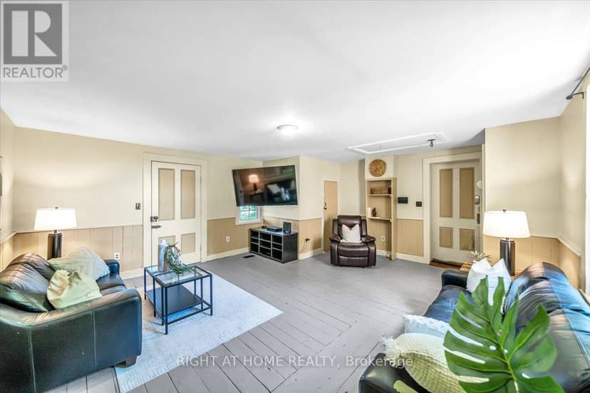 1320 King Street — photo 19 of 40