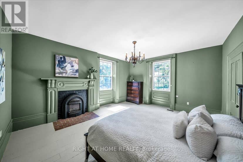 1320 King Street — photo 20 of 40