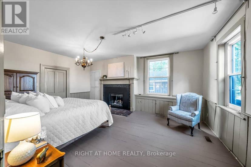 1320 King Street — photo 26 of 40