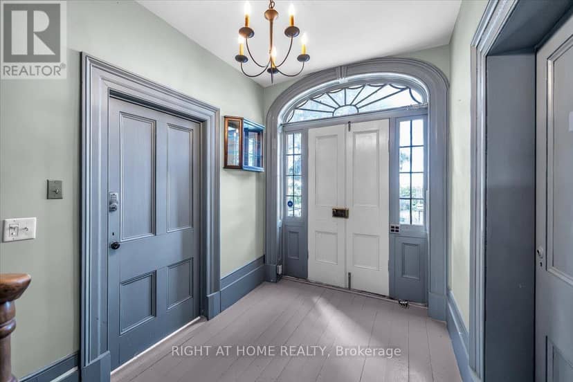 1320 King Street — photo 30 of 40