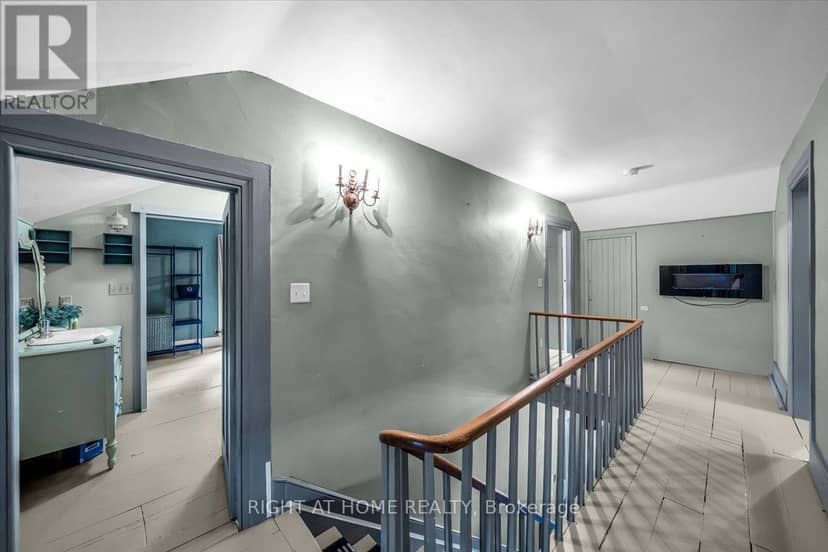 1320 King Street — photo 31 of 40