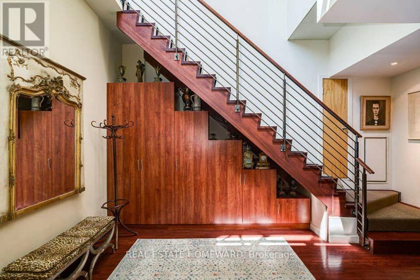 PH1 - 155 Dalhousie Street — photo 36 of 40