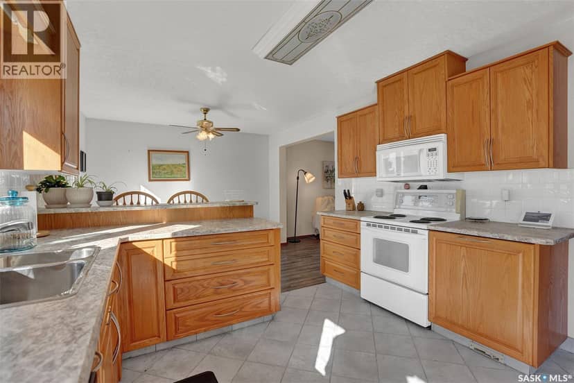 35 Litzenberger CRESCENT — photo 10 of 40