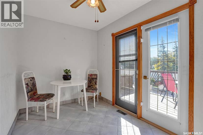 35 Litzenberger CRESCENT — photo 13 of 40