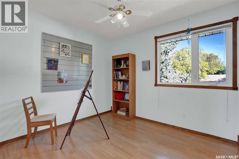 35 Litzenberger CRESCENT — photo 18 of 40