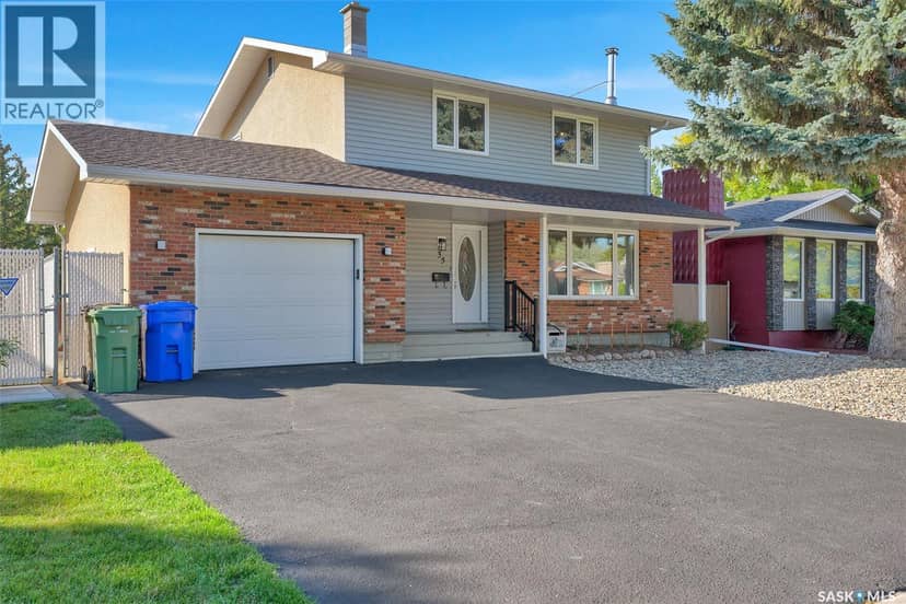 35 Litzenberger CRESCENT — photo 2 of 40