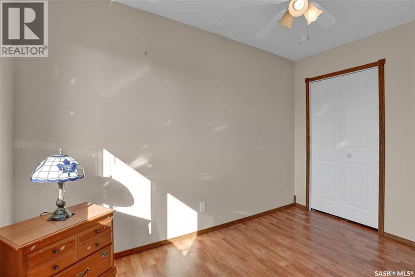 35 Litzenberger CRESCENT — photo 27 of 40