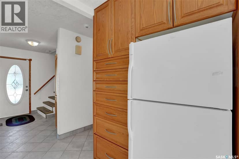 35 Litzenberger CRESCENT — photo 28 of 40
