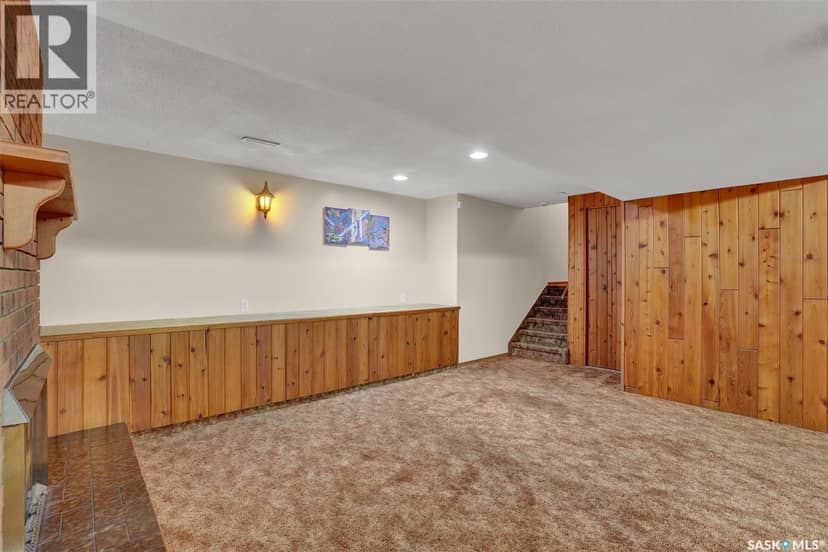 35 Litzenberger CRESCENT — photo 30 of 40
