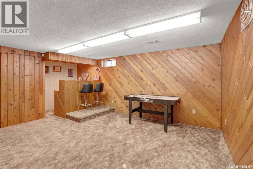 35 Litzenberger CRESCENT — photo 31 of 40