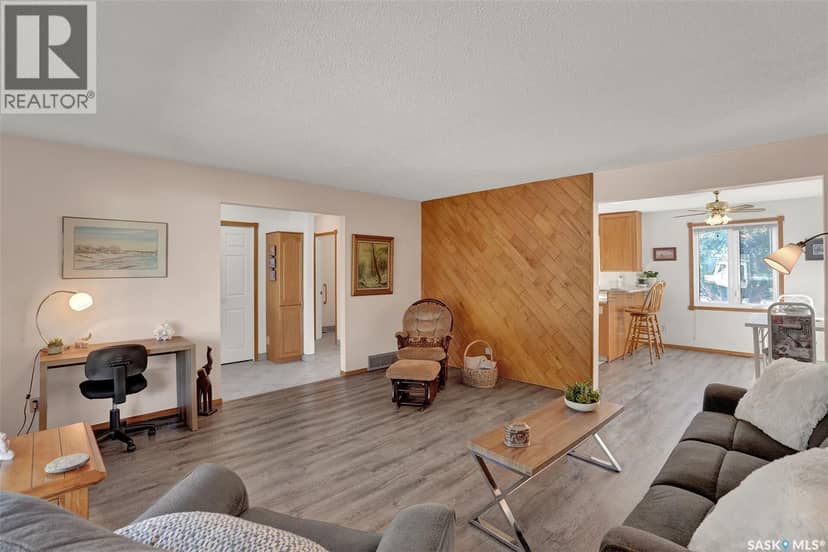 35 Litzenberger CRESCENT — photo 6 of 40