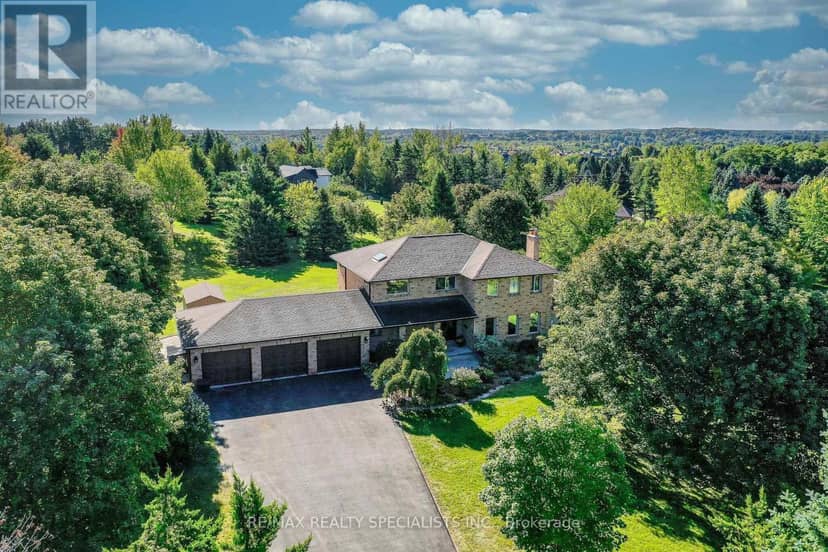 44 George Crescent — photo 4 of 40