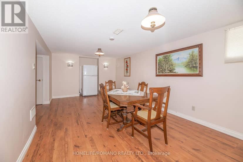 915 Lovingston Crescent — photo 24 of 29