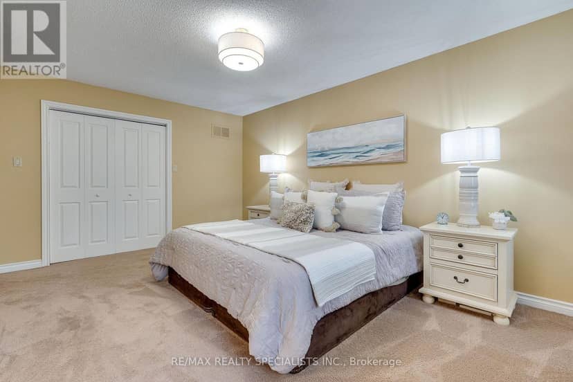 44 George Crescent — photo 22 of 40