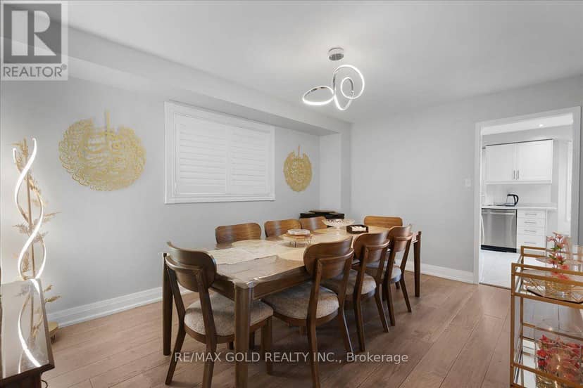 1484 Rose Haven Road — photo 11 of 40