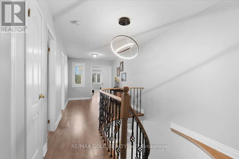 1484 Rose Haven Road — photo 17 of 40