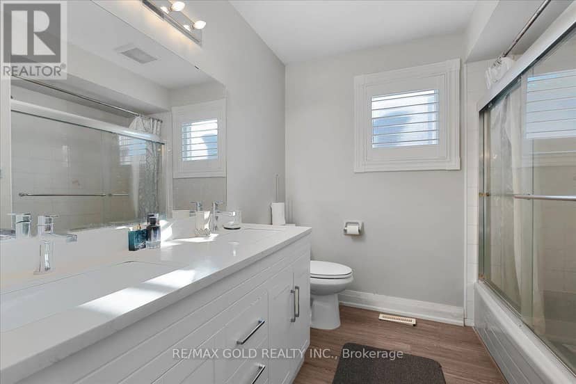 1484 Rose Haven Road — photo 24 of 40