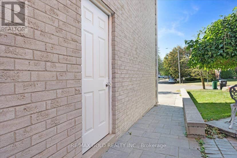 1484 Rose Haven Road — photo 28 of 40