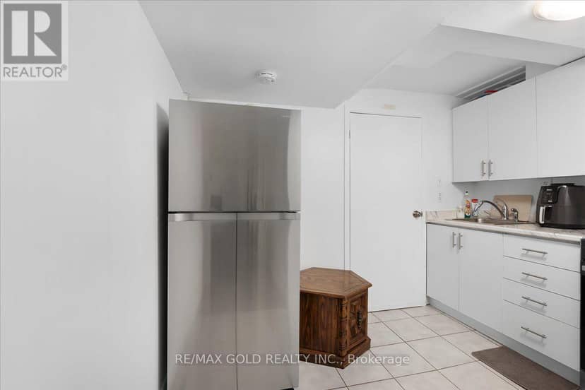 1484 Rose Haven Road — photo 30 of 40