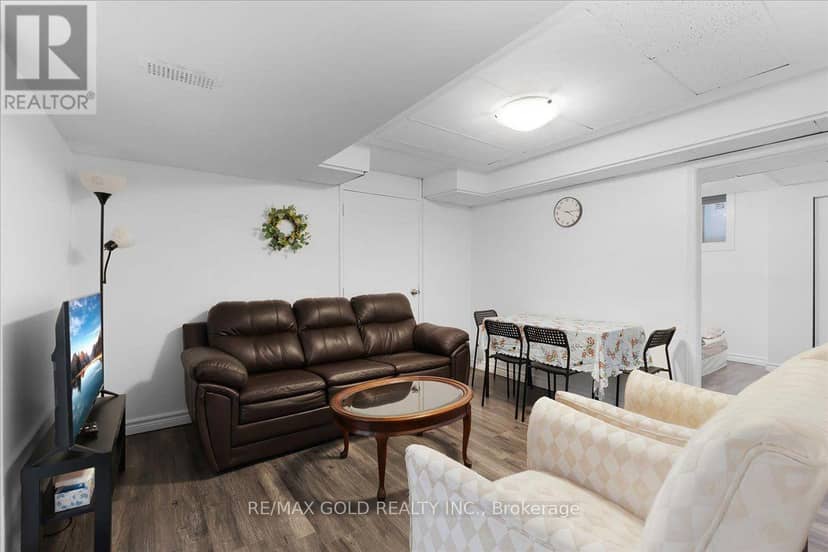 1484 Rose Haven Road — photo 31 of 40
