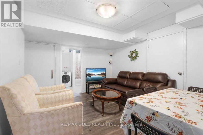 1484 Rose Haven Road — photo 34 of 40