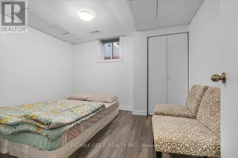 1484 Rose Haven Road — photo 35 of 40