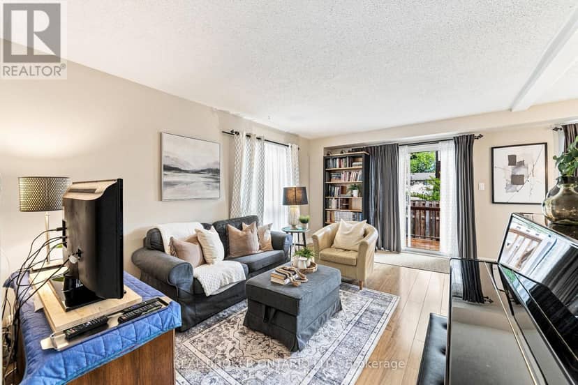 61 - 1270 Gainsborough Drive, Oakville, photo 6