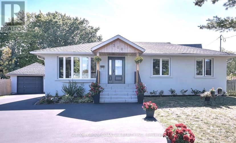 390 Wendall Place — photo 1 of 40