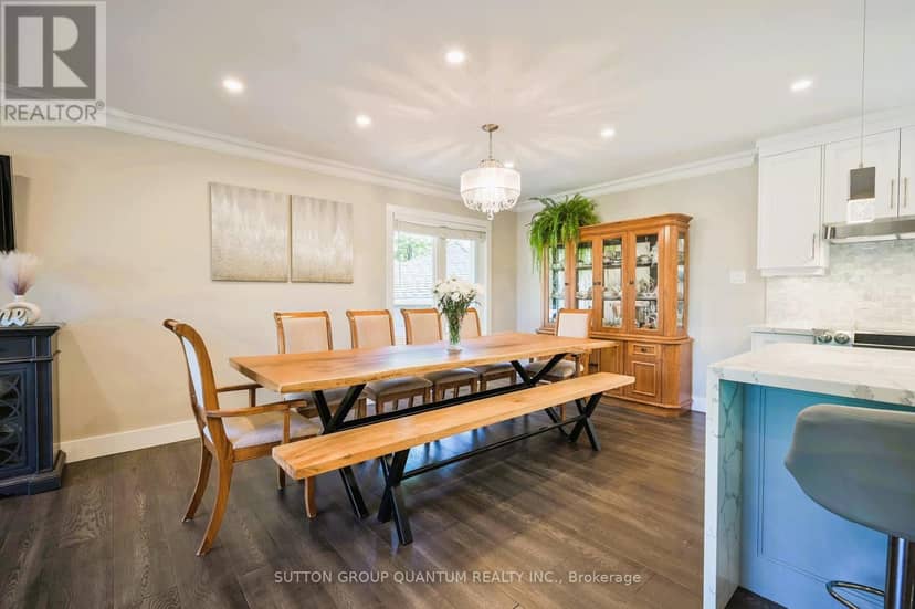 390 Wendall Place — photo 10 of 40