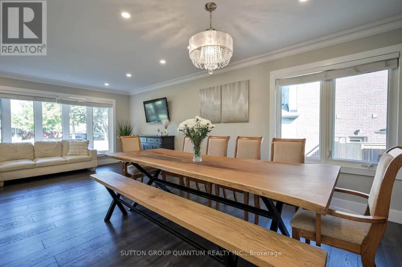 390 Wendall Place — photo 11 of 40