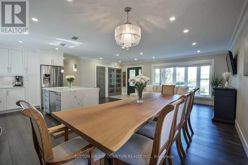 390 Wendall Place — photo 12 of 40