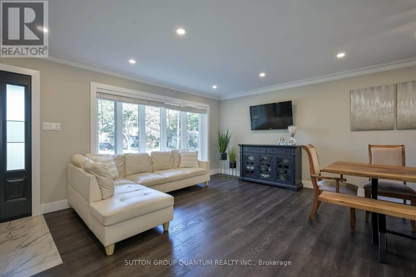 390 Wendall Place — photo 13 of 40