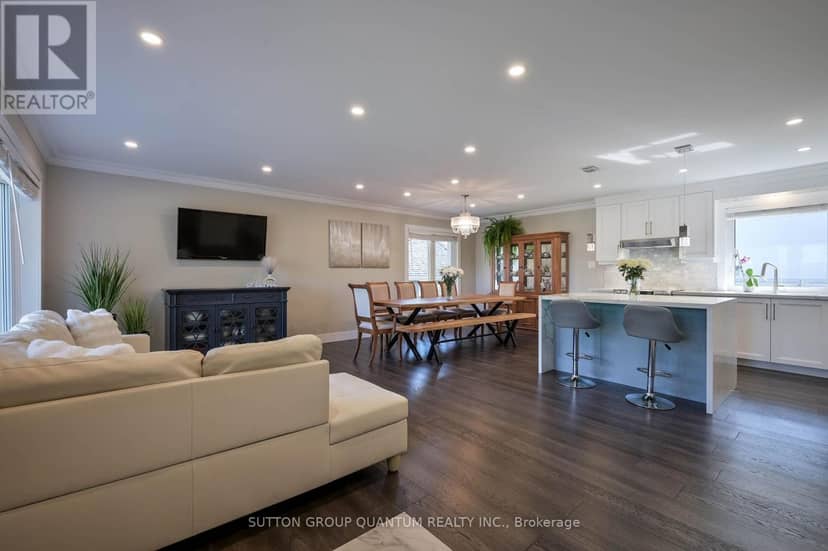 390 Wendall Place — photo 15 of 40