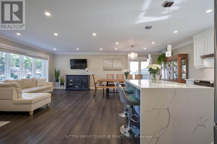390 Wendall Place — photo 16 of 40