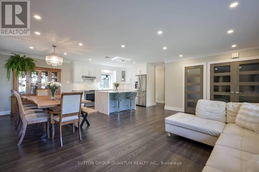 390 Wendall Place — photo 17 of 40