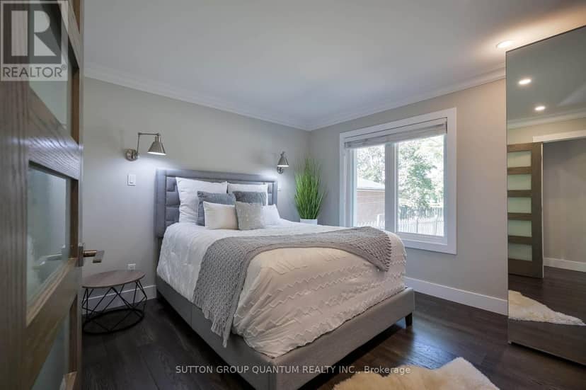 390 Wendall Place — photo 18 of 40