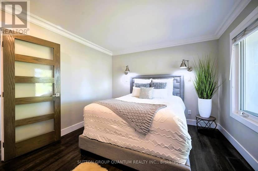390 Wendall Place — photo 19 of 40