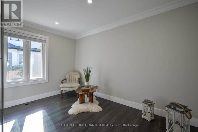 390 Wendall Place — photo 20 of 40