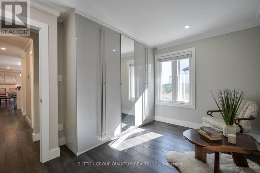 390 Wendall Place — photo 21 of 40