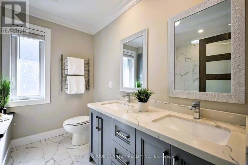 390 Wendall Place — photo 22 of 40