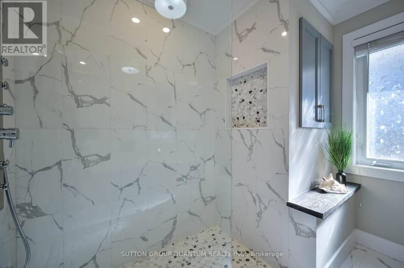 390 Wendall Place — photo 23 of 40