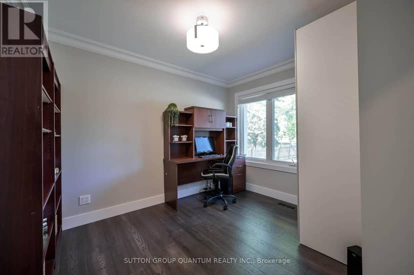 390 Wendall Place — photo 24 of 40