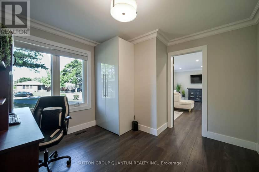 390 Wendall Place — photo 25 of 40