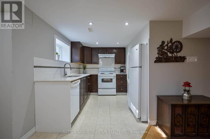390 Wendall Place — photo 26 of 40