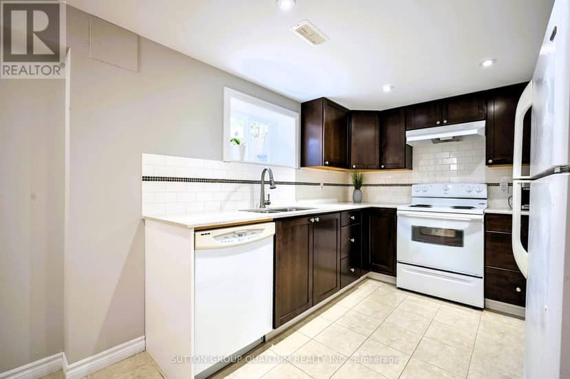 390 Wendall Place — photo 27 of 40