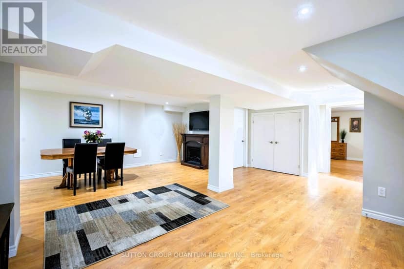 390 Wendall Place — photo 29 of 40
