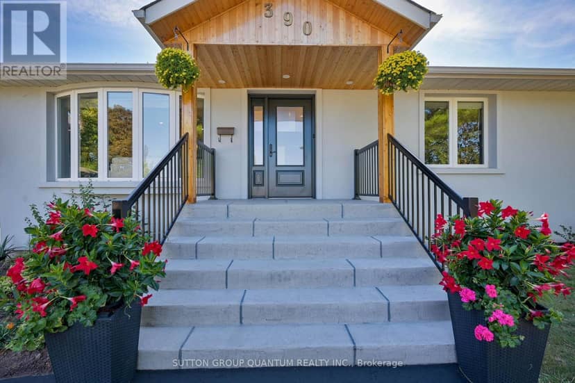 390 Wendall Place — photo 3 of 40