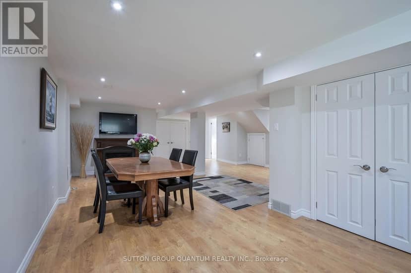 390 Wendall Place — photo 31 of 40